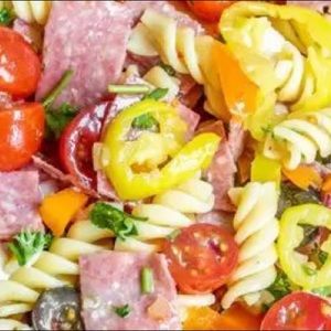 Meet your Posher, Anuti